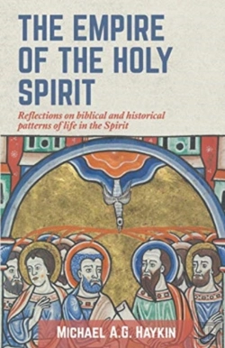 Bertrand.pt - The Empire Of The Holy Spirit
