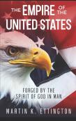 The Empire Of The United States
