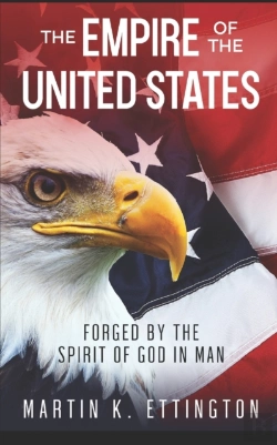Bertrand.pt - The Empire Of The United States