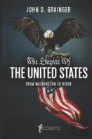 The Empire Of The United States