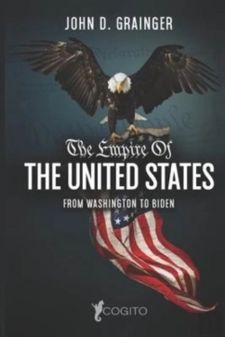Bertrand.pt - The Empire Of The United States