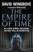 The Empire Of Time