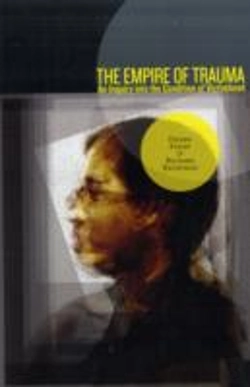 Bertrand.pt - The Empire Of Trauma