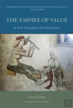 Bertrand.pt - The Empire Of Value