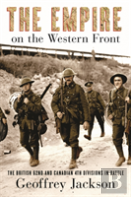 The Empire On The Western Front