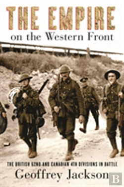 Bertrand.pt - The Empire On The Western Front