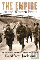 The Empire On The Western Front