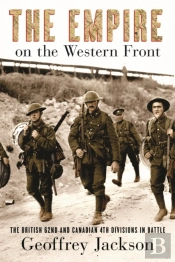 The Empire On The Western Front