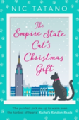 The Empire State Catâ€™S Christmas Gift