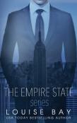 The Empire State Series