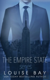 The Empire State Series