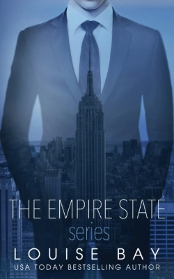 Bertrand.pt - The Empire State Series