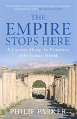 Bertrand.pt - The Empire Stops Here