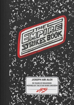Bertrand.pt - The Empire Strikes Book