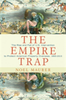 The Empire Trap