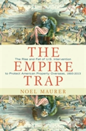 The Empire Trap