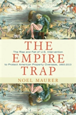 Bertrand.pt - The Empire Trap