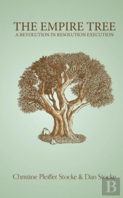 The Empire Tree