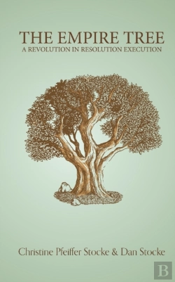 Bertrand.pt - The Empire Tree