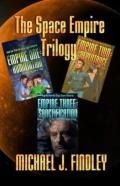 The Empire Trilogy