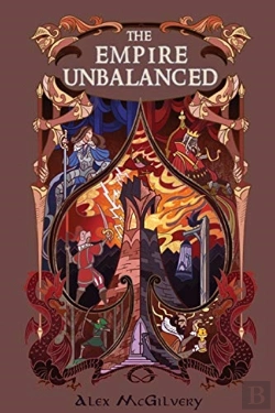 Bertrand.pt - The Empire Unbalanced