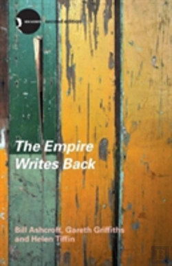 Bertrand.pt - The Empire Writes Back