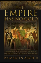 The Empire'S Gold