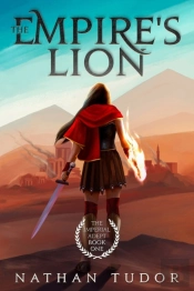 The Empire'S Lion