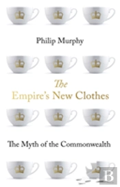 The Empire'S New Clothes
