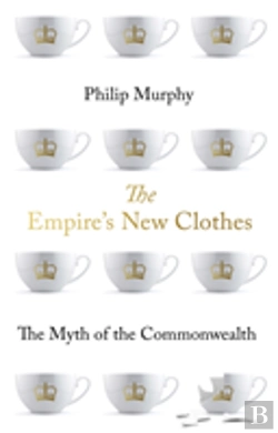 Bertrand.pt - The Empire'S New Clothes