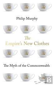 The Empire'S New Clothes