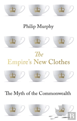 Bertrand.pt - The Empire'S New Clothes