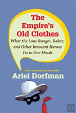 Bertrand.pt - The Empire'S Old Clothes