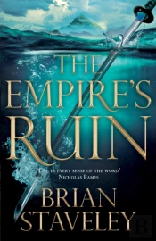 The Empire'S Ruin