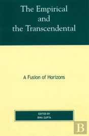The Empirical And The Transcendental