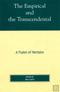 Bertrand.pt - The Empirical And The Transcendental