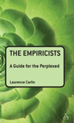 Bertrand.pt - The Empiricists