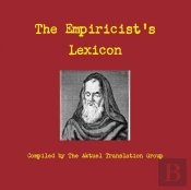 The Empiricists Lexicon