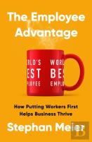 The Employee Advantage