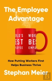 The Employee Advantage