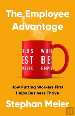 Bertrand.pt - The Employee Advantage