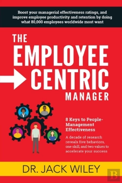 Bertrand.pt - The Employee-Centric Manager