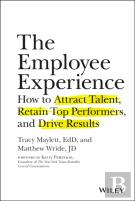 The Employee Experience