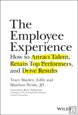 Bertrand.pt - The Employee Experience