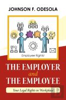 The Employer And The Employee