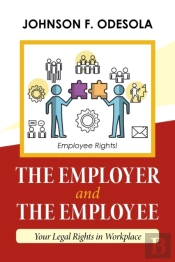 The Employer And The Employee