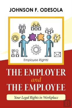 Bertrand.pt - The Employer And The Employee