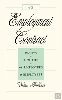 Bertrand.pt - The Employment Contract