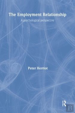 Bertrand.pt - The Employment Relationship