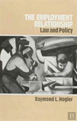 Bertrand.pt - The Employment Relationship